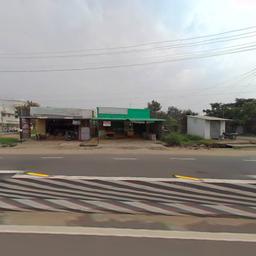 place