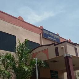 place