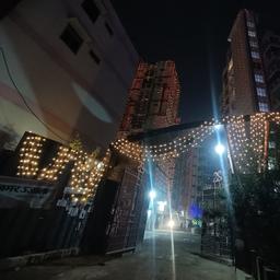 place