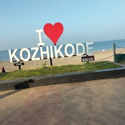 place