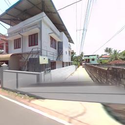 place