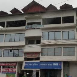 place