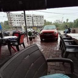 place
