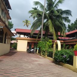 place