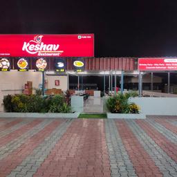 place