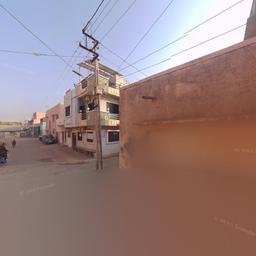 place