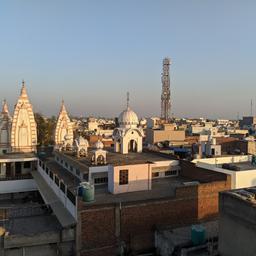 place