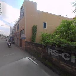 place