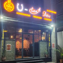 place