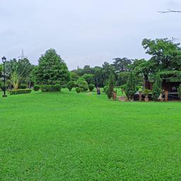 place
