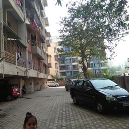 place