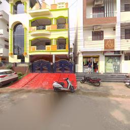 place