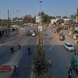 place