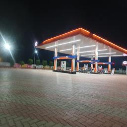 place
