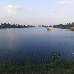 place