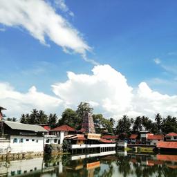 place