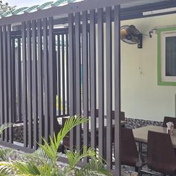 place
