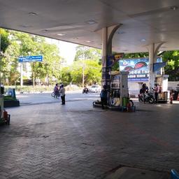 place