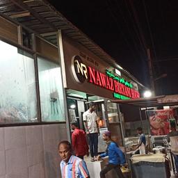 place