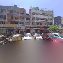 place
