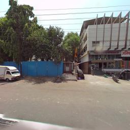 place