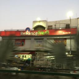place