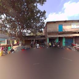 place