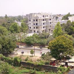 place
