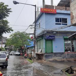 place