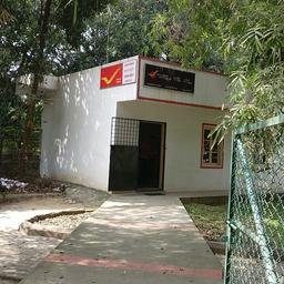 place
