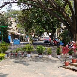 place