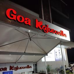 place