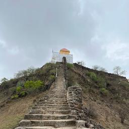 place