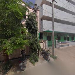 place