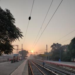 place