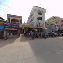 place