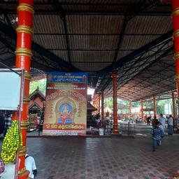 place