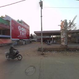place