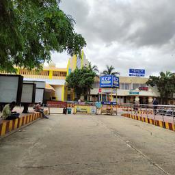place