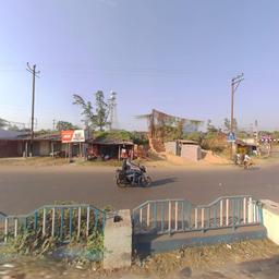 place