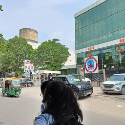 place
