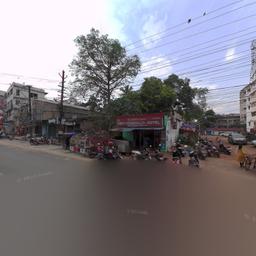 place