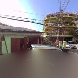 place