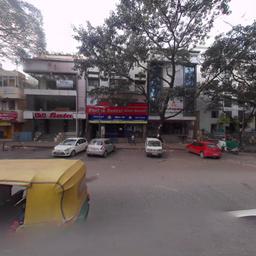 place