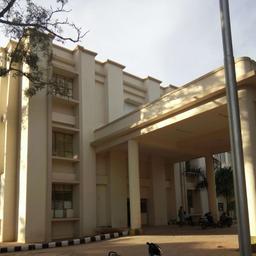 place
