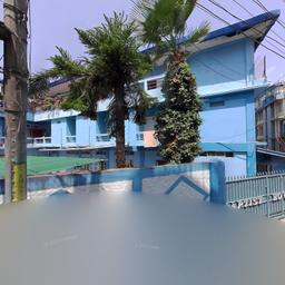 place