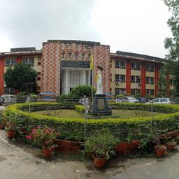 place