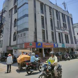 place