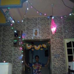 place
