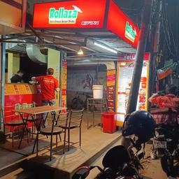 place